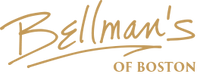Bellman's of Boston